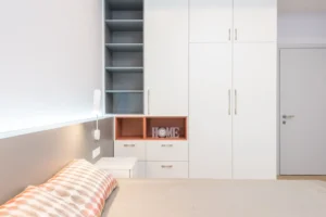 Möbel für Ihr Haus